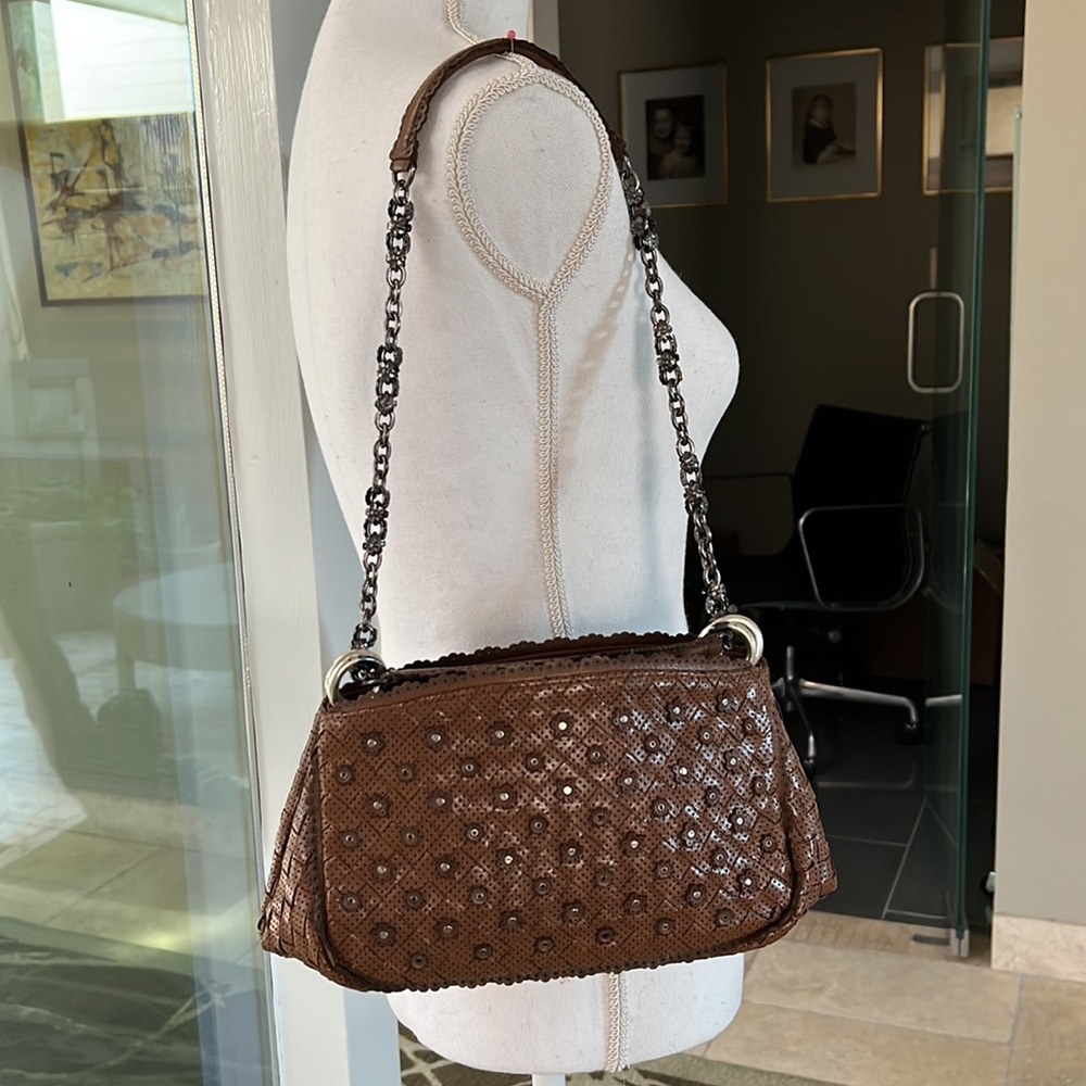 BOTTEGA VENETA Handbag